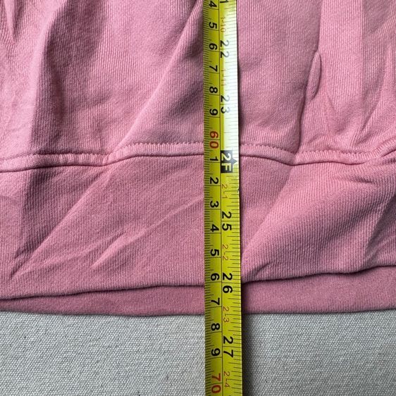 เสื้อ Sweater​ Chong x Unlogical Poem Size M รูปที่ 9