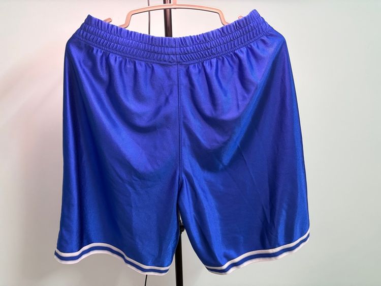 กางเกง mizuno มือสองสภาพดี รูปที่ 3