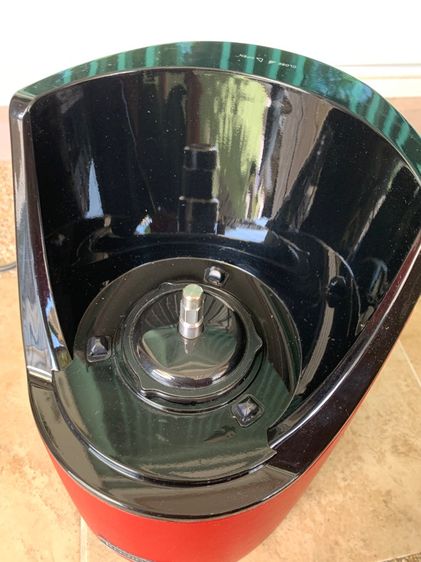 เครื่องสกัดเย็นคั้นน้ำผลไม้ Kuvings  รุ่น NS-1226 (made in Korea) รูปที่ 8