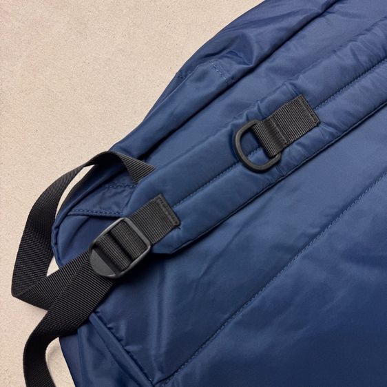 กระเป๋า​ Thisisneverthat ใหม่เหมือนมือหนึ่ง Size F รูปที่ 7