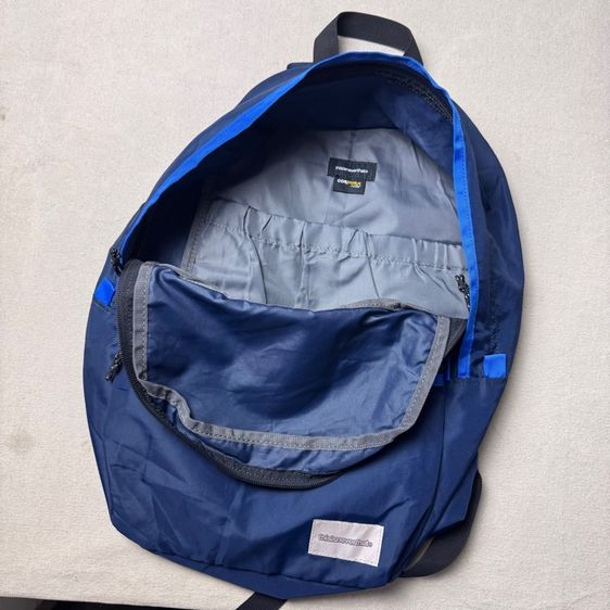 กระเป๋า​ Thisisneverthat ใหม่เหมือนมือหนึ่ง Size F รูปที่ 3