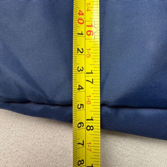 กระเป๋า​ Thisisneverthat ใหม่เหมือนมือหนึ่ง Size F รูปที่ 10