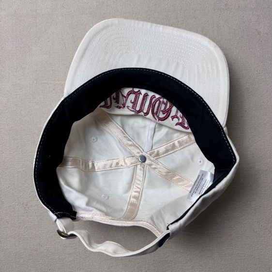 หมวก Diamond Supply co. ปักสวย Size F  รูปที่ 3