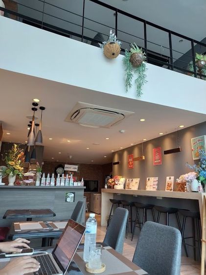 ไม่ใช่ iCondo Salaya 1 (ไอ คอนโด ศาลายา) รูปที่ 3