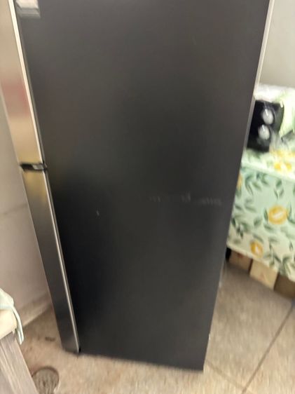 Refrigerator  รูปที่ 5