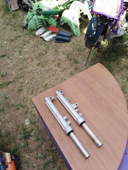 โช๊ค​หน้า​ฟีลา​โน่​และ​ฟ​ี​โอ​เล่​แท้​ รูปที่ 6