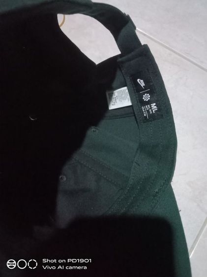 หมวก รูปที่ 5