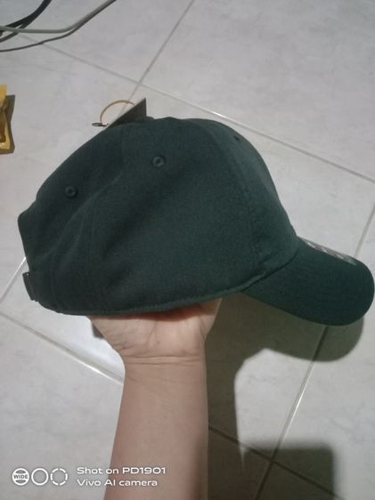 หมวก รูปที่ 3