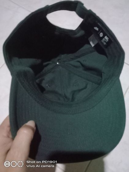 หมวก รูปที่ 2