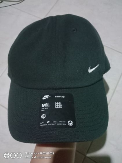 หมวกและหมวกแก๊ป หมวก