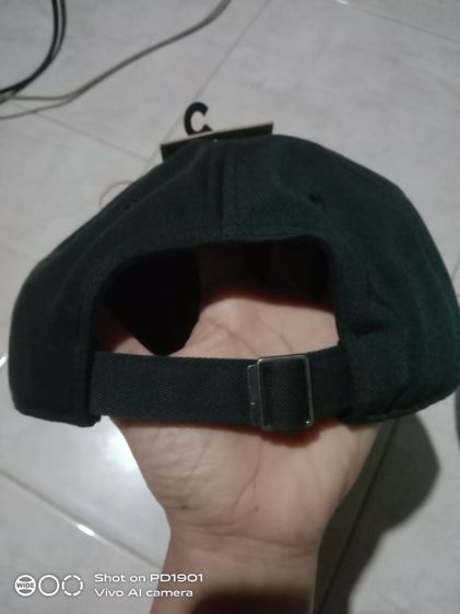 หมวก รูปที่ 4