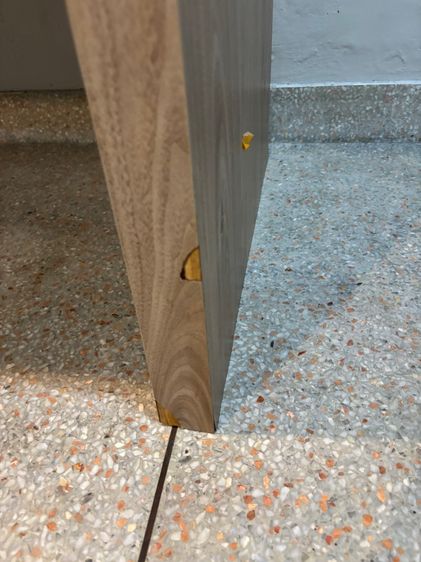 Desk writing table  รูปที่ 5