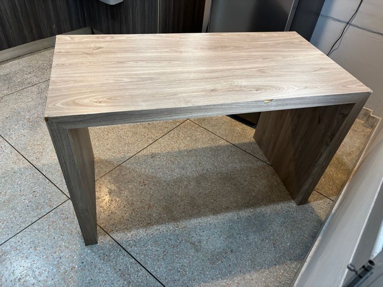 Desk writing table  รูปที่ 4