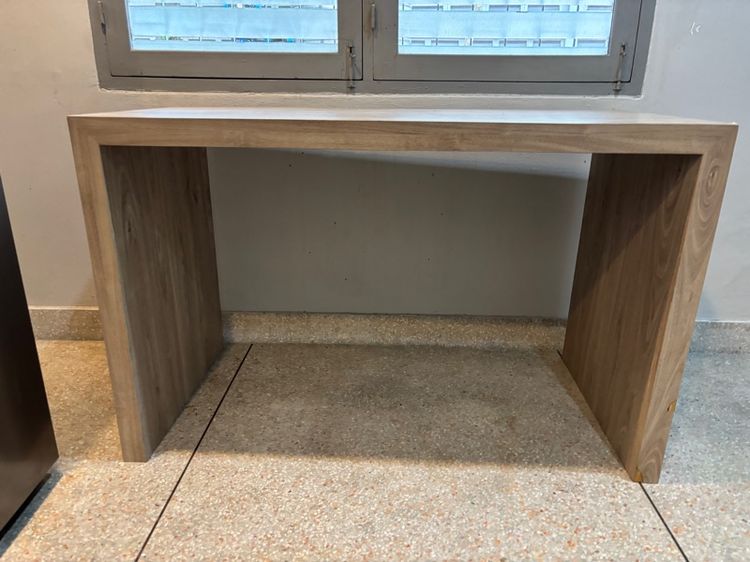 Desk writing table  รูปที่ 6