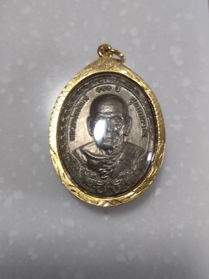 หลวงพ่อพัฒน์ รูปที่ 3