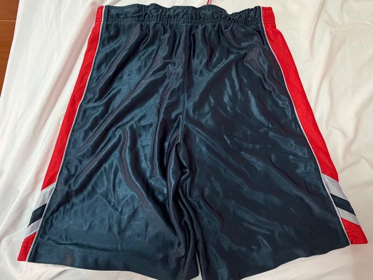 กางเกงบาส nike  รูปที่ 2