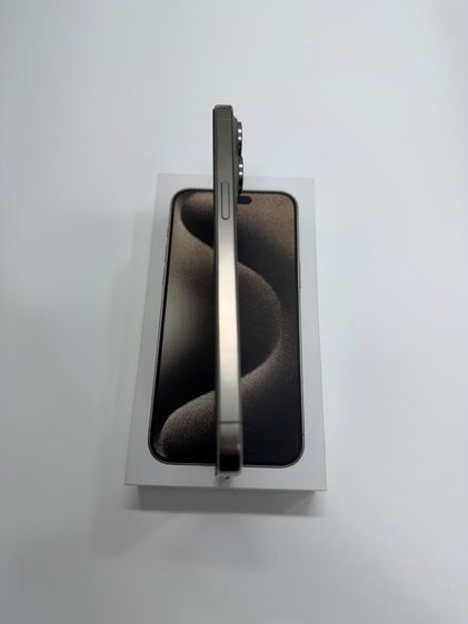 Iphone 15 Pro Max 512 GB