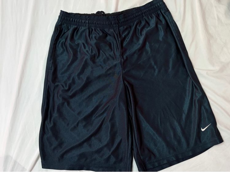 กางเกงบาส 