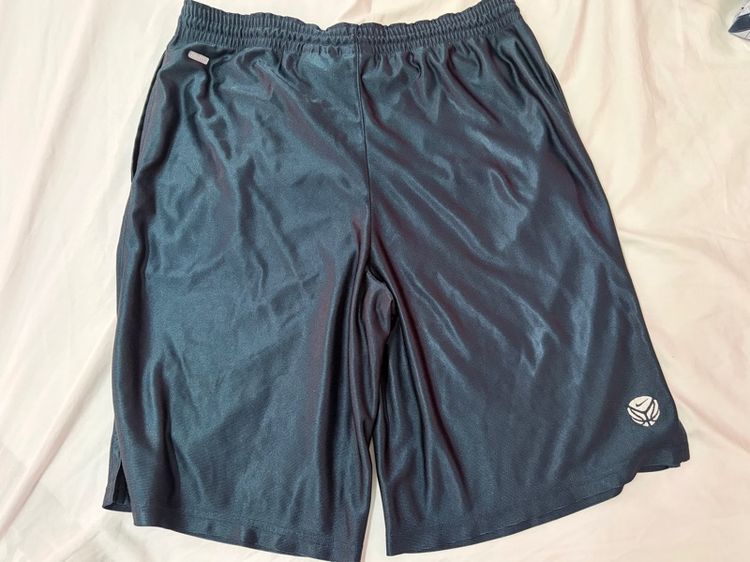 กางเกงบาส  รูปที่ 2