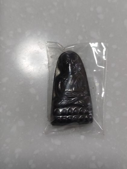 หลวงพ่อทวด รูปที่ 5