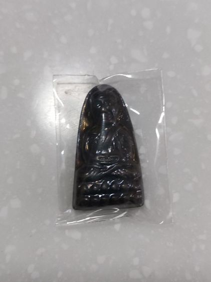 หลวงพ่อทวด รูปที่ 4