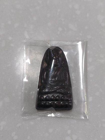 หลวงพ่อทวด รูปที่ 11