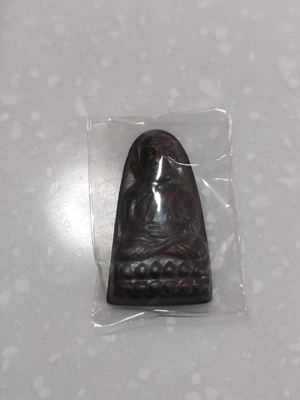 หลวงพ่อทวด รูปที่ 9