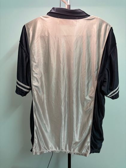 เสื้อโค้ชบาส NBA รูปที่ 2