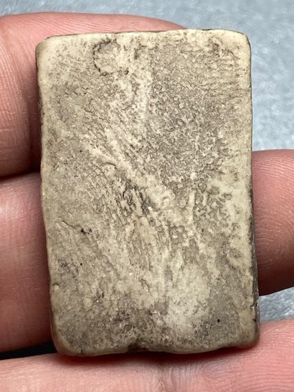 พระเก่าหลายองค์ เลือกชม รูปที่ 13