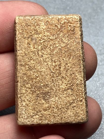 พระเก่าหลายองค์ เลือกชม รูปที่ 9