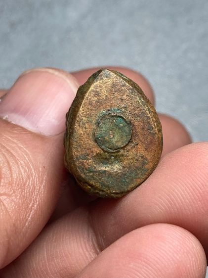 พระเก่าหลายองค์ เลือกชม รูปที่ 5