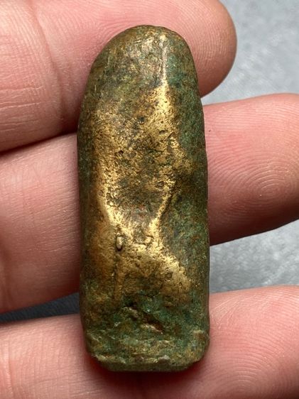 ในโพสมีพระหลายองค์ เลือกชมได้เลยนะจ๊ะ รูปที่ 6