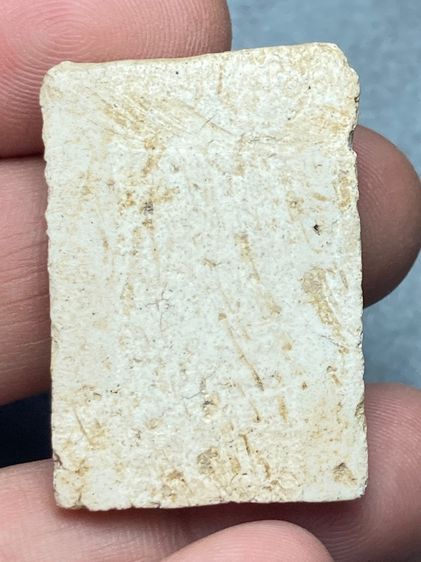 พระเก่าหลายองค์ กดเลือกชมสิจ๊ะ รูปที่ 6