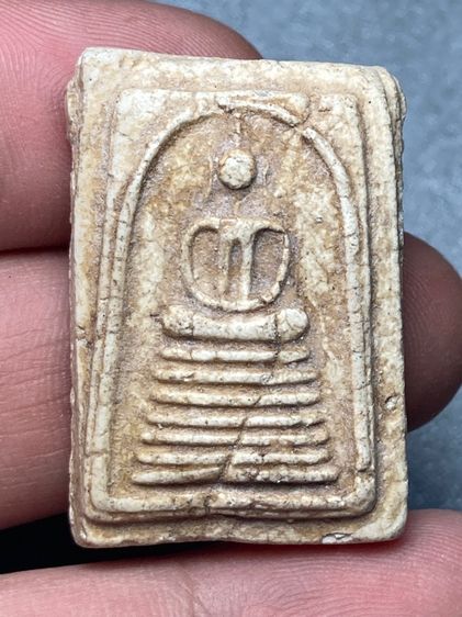 พระเก่าหลายองค์ กดเลือกชมสิจ๊ะ รูปที่ 5