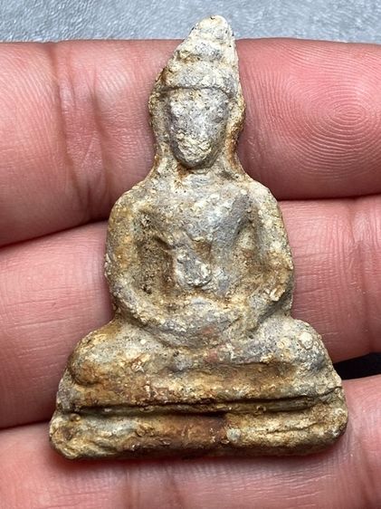 พระเก่าหลายองค์ กดเลือกชมสิจ๊ะ รูปที่ 13