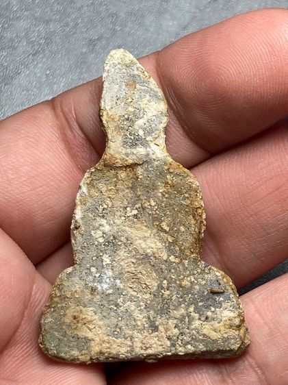 พระเก่าหลายองค์ กดเลือกชมสิจ๊ะ รูปที่ 14