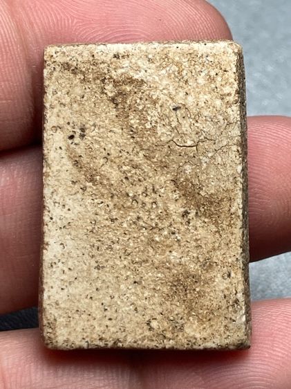 พระเก่าหลายองค์ กดเลือกชมสิจ๊ะ รูปที่ 16