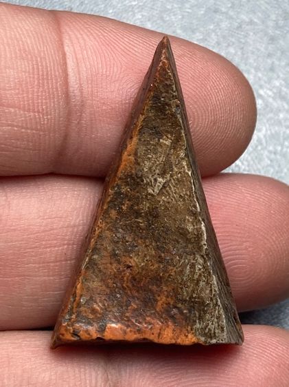 พระเก่าหลายองค์ กดเลือกชมสิจ๊ะ รูปที่ 12