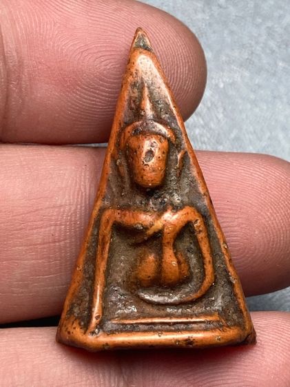 พระเก่าหลายองค์ กดเลือกชมสิจ๊ะ รูปที่ 11