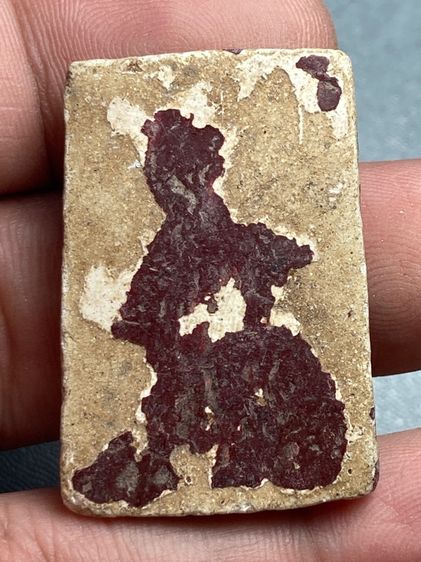 พระเก่าหลายองค์ กดเลือกชมสิจ๊ะ รูปที่ 2