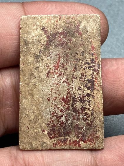 พระเก่าหลายองค์ กดเลือกชมสิจ๊ะ รูปที่ 4