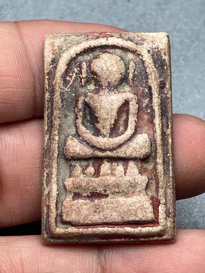 พระเก่าหลายองค์ กดเลือกชมสิจ๊ะ รูปที่ 3