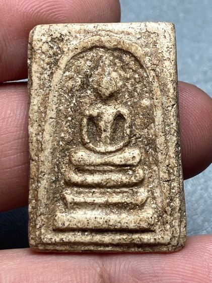 พระเก่าหลายองค์ กดเลือกชมสิจ๊ะ รูปที่ 15