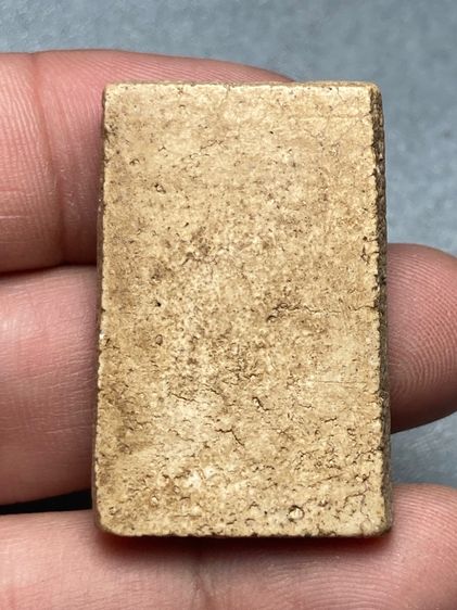 ในโพสมีพระเก่าหลายองค์ กดเลือกดูได้เลย รูปที่ 8