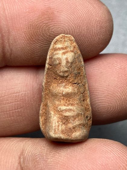 ในโพสมีพระเก่าหลายองค์ กดเลือกดูได้เลย รูปที่ 13