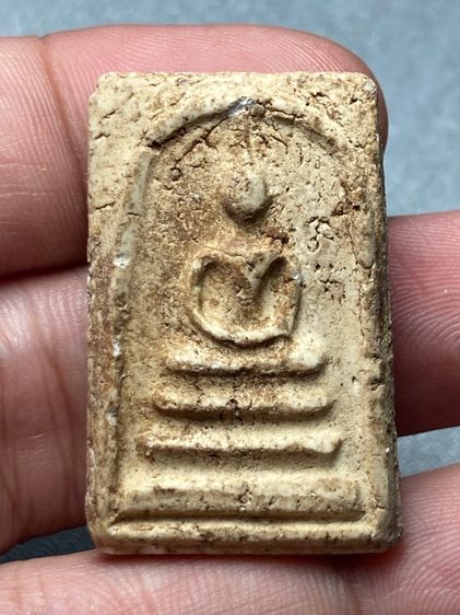 ในโพสมีพระเก่าหลายองค์ กดเลือกดูได้เลย รูปที่ 5