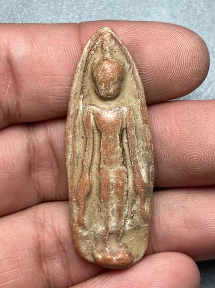 ในโพสมีพระเก่าหลายองค์ กดเลือกดูได้เลย รูปที่ 15