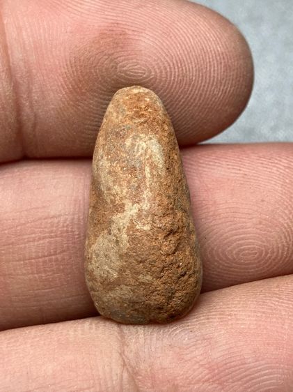 ในโพสมีพระเก่าหลายองค์ กดเลือกดูได้เลย รูปที่ 14