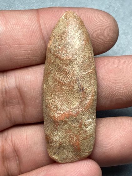 ในโพสมีพระเก่าหลายองค์ กดเลือกดูได้เลย รูปที่ 16