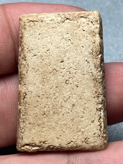 ในโพสมีพระเก่าหลายองค์ กดเลือกดูได้เลย รูปที่ 6